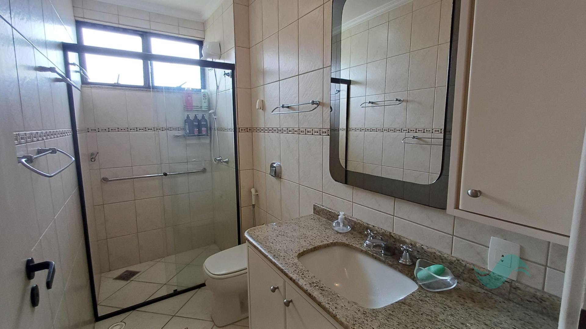Cobertura à venda com 3 quartos, 3 banheiros, 1 vaga e 99m² no Canasvieiras, Florianópolis (SC) — foto 18 de 27