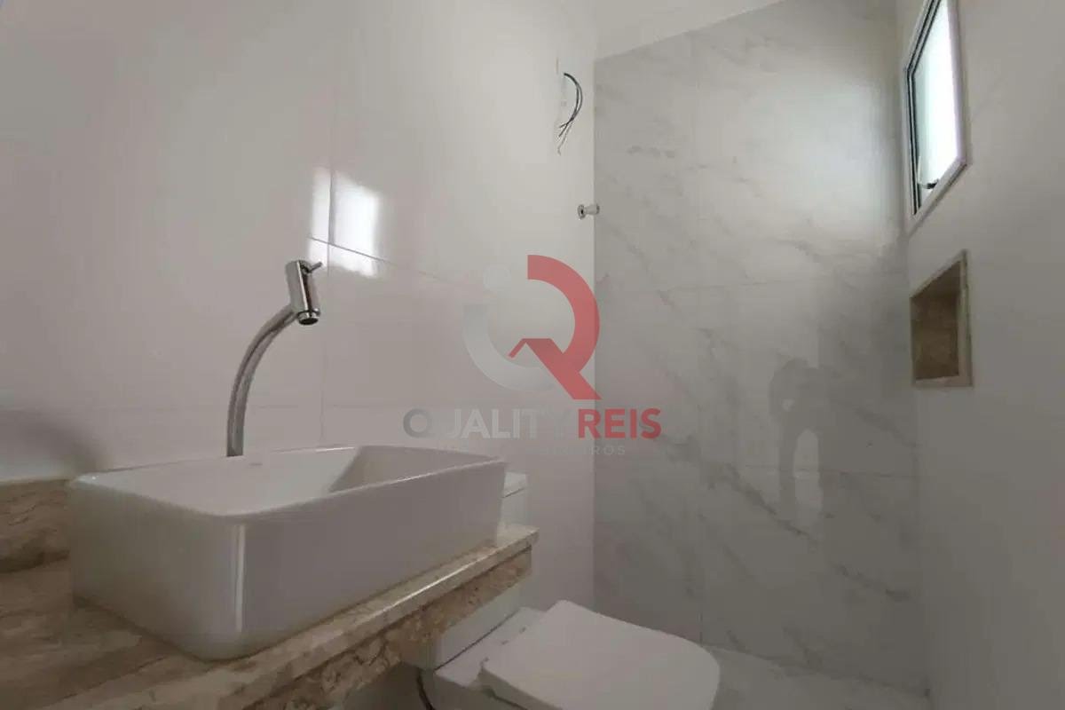 Sobrado, 3 quartos, 106 m² - Foto 29