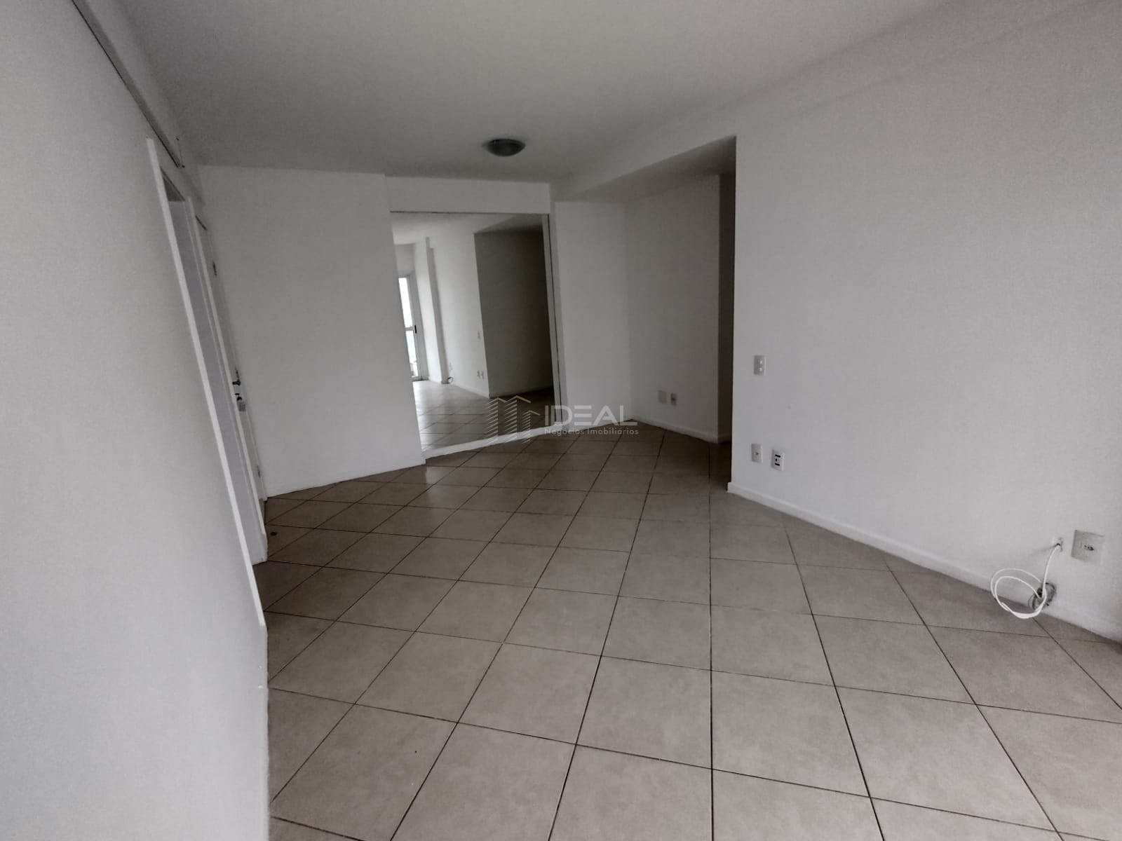 Apartamento à venda com 2 quartos, 1 suíte, 1 vaga e 72m² no Centro, Campos dos Goytacazes (RJ) — foto 7 de 30