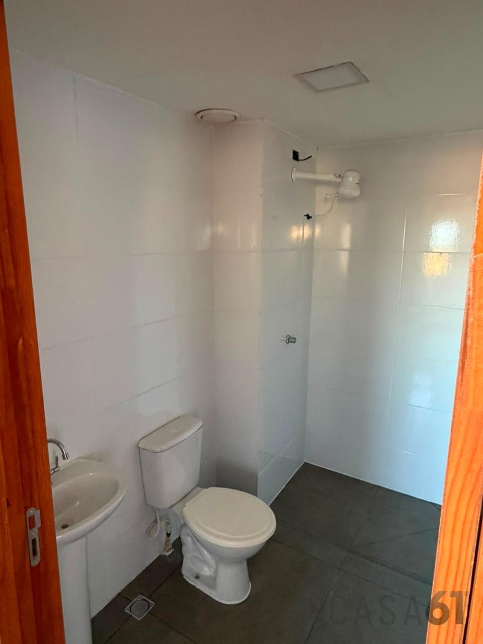 Apartamento, 2 quartos, 50 m² - Foto 10