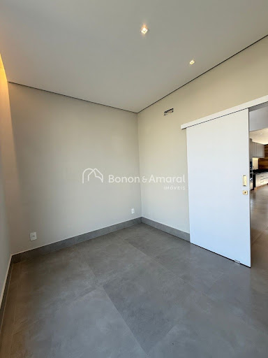 Casa de Condomínio, 3 quartos - Foto 15