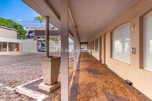 Loja-Salão, 1232 m² - Foto 21