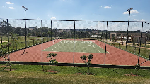 Terreno, 12 m² - Foto 5
