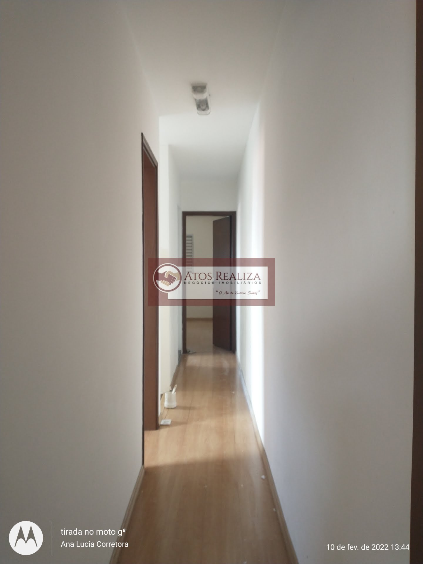 Casa para alugar com 3 quartos, 2 banheiros, 2 vagas e 130m² no Vila Inglesa, São Paulo (SP) — foto 11 de 28