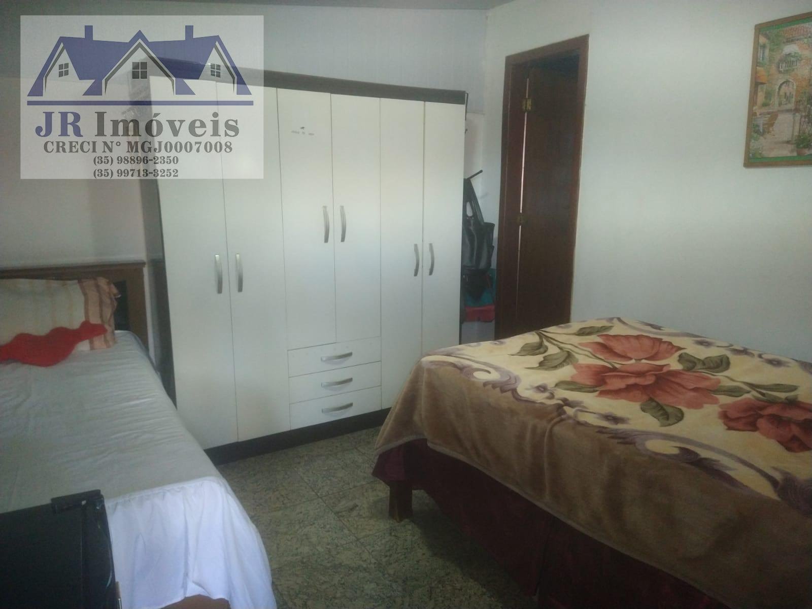 Casa à venda com 2 quartos, 1 suíte e 90m² no Marize, Belo Horizonte (MG) — foto 22 de 22
