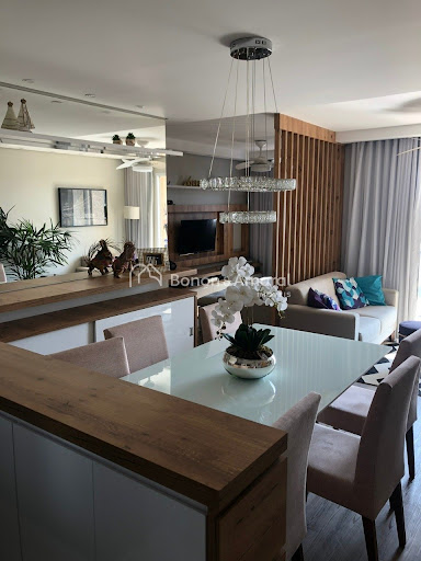 Apartamento, 3 quartos, 65 m² - Foto 3