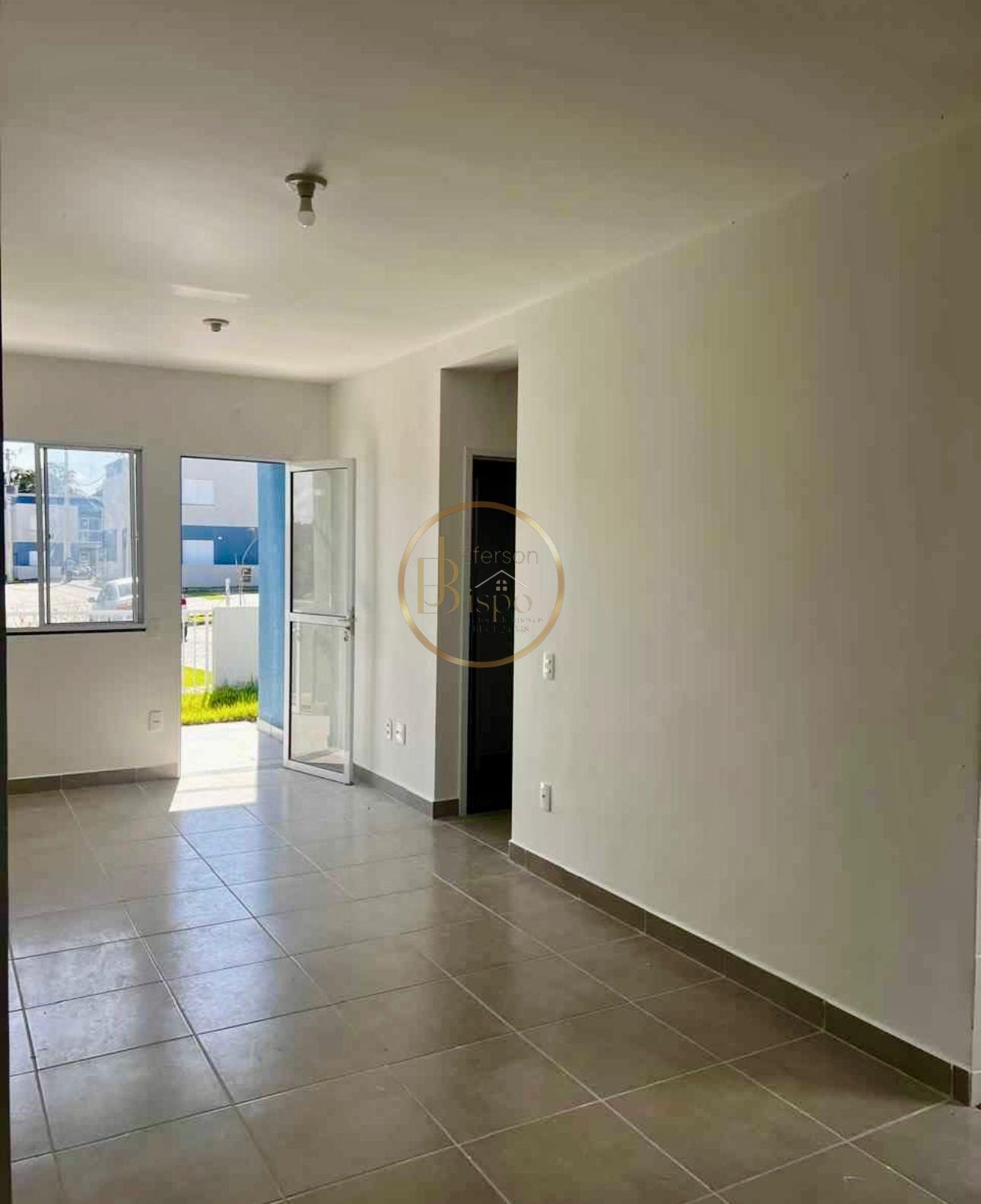 Apartamento à venda com 2 quartos, 1 suíte, 1 vaga e 70m² no Dville, Porto Seguro (BA) — foto 2 de 12