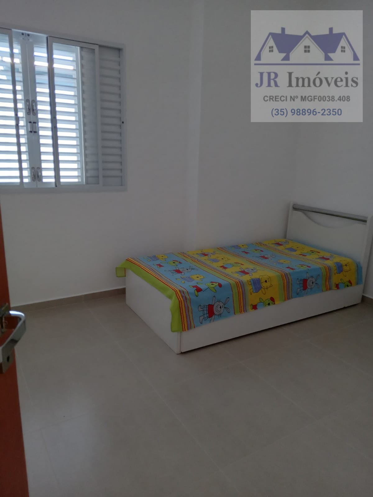 Casa à venda com 2 quartos, 1 suíte, 7 vagas e 1048m² no Carneiros, Piranguinho (MG) — foto 5 de 30