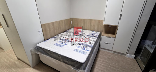 Alugo Studio Tatuapé, prox Shopping Boulard
