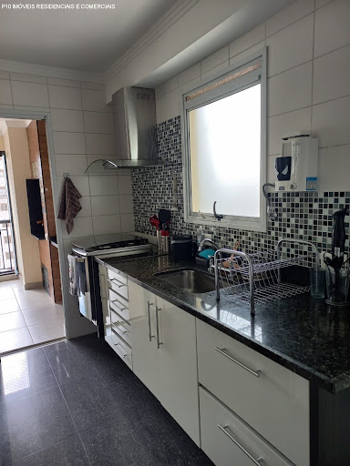 Foto 08