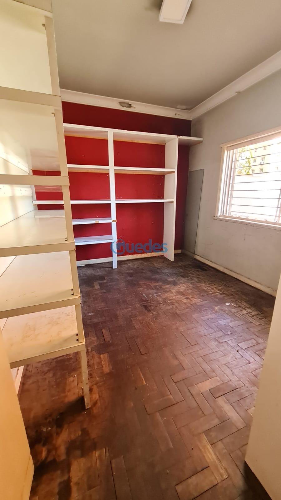 Comercial para alugar com 293m² no Jardim Paulista, São Paulo (SP) — foto 10 de 20