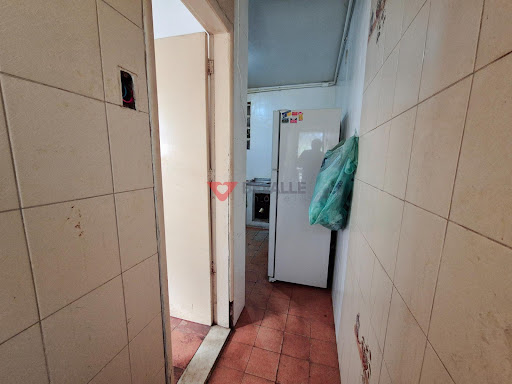 Casa de Vila 3 andares em Botafogo, 200m², R$1.499.000