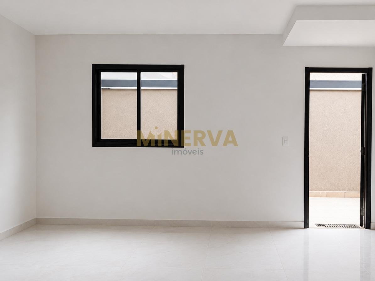 Casa à venda com 2 quartos, 2 suítes, 1 vaga e 80m² no Vila Ré, São Paulo (SP) — foto 2 de 13