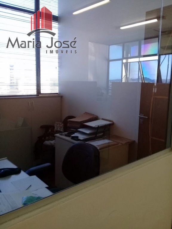 Comercial à venda com 190m² no Centro, Sete Lagoas (MG) — foto 14 de 21