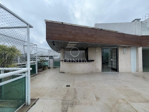 area-gourmet-cobertura-linear-280m²-saint-martin-península