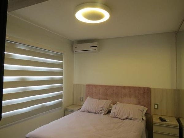 Casa à venda com 4 quartos, 4 suítes, 3 vagas e 301m² no Jurerê Internacional, Florianópolis (SC) — foto 26 de 30