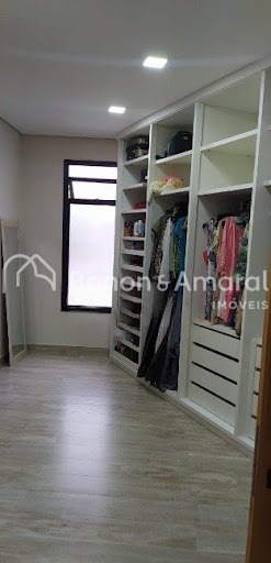 Casa de Condomínio, 3 quartos - Foto 14