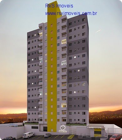 Foto 09