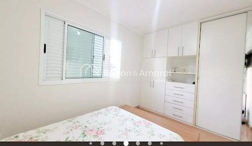 Apartamento, 4 quartos, 130 m² - Foto 10