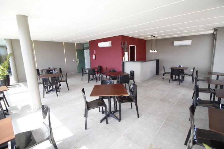 Apartamento à venda com 2 quartos, 1 suíte, 2 vagas e 51m² no Madalena, Recife (PE) — foto 29 de 30