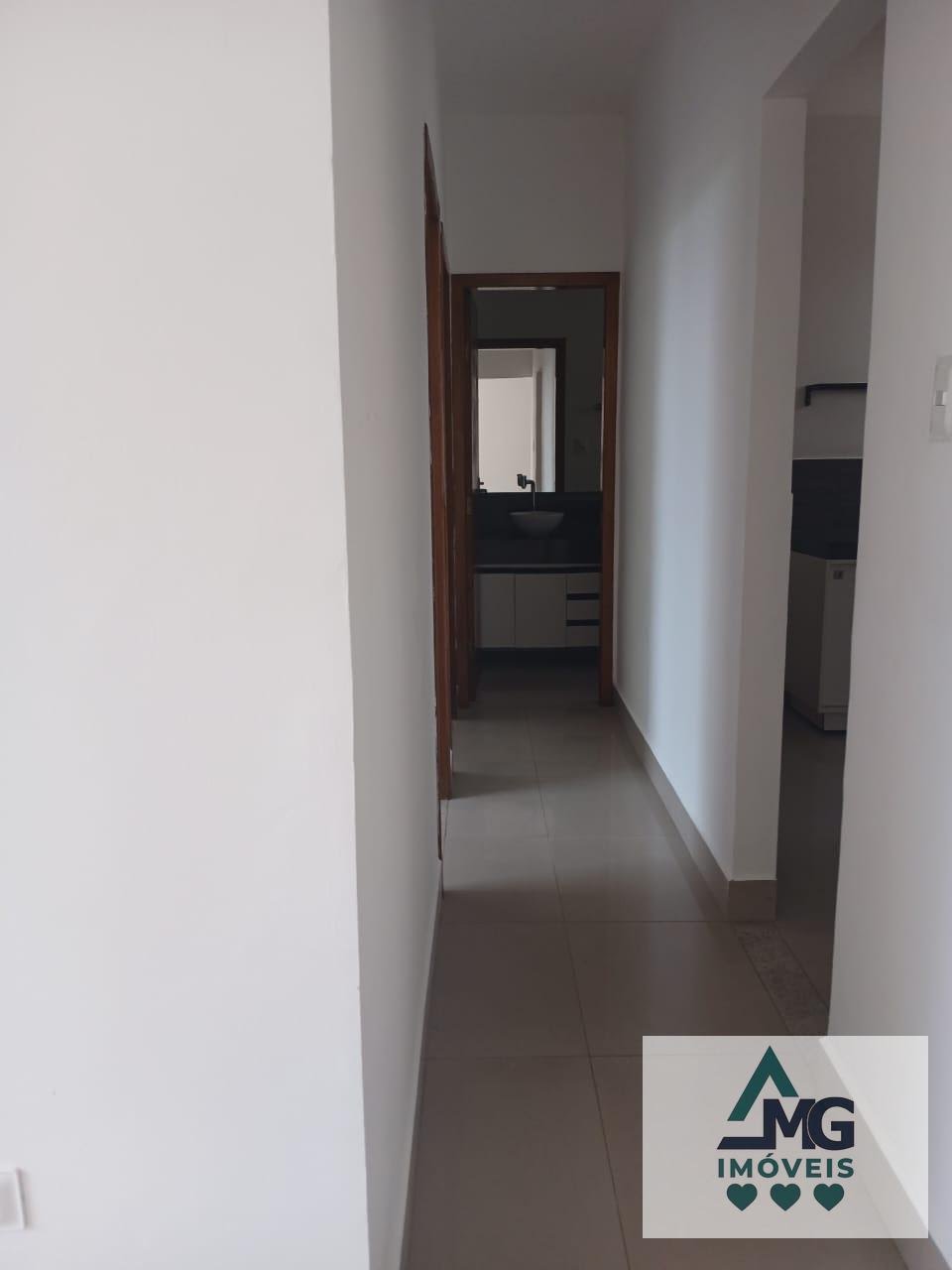Apartamento, 2 quartos - Foto 15