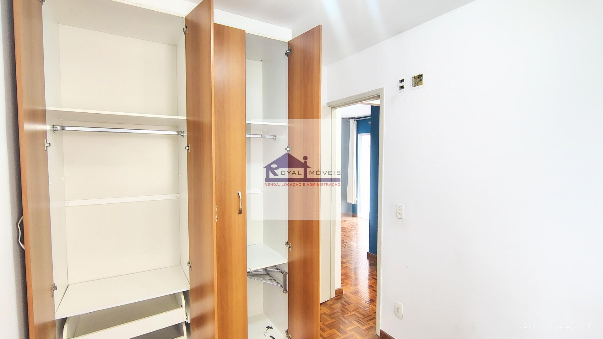 Apartamento à venda com 2 quartos, 1 banheiro, 1 vaga e 52m² no Saúde, São Paulo (SP) — foto 14 de 30