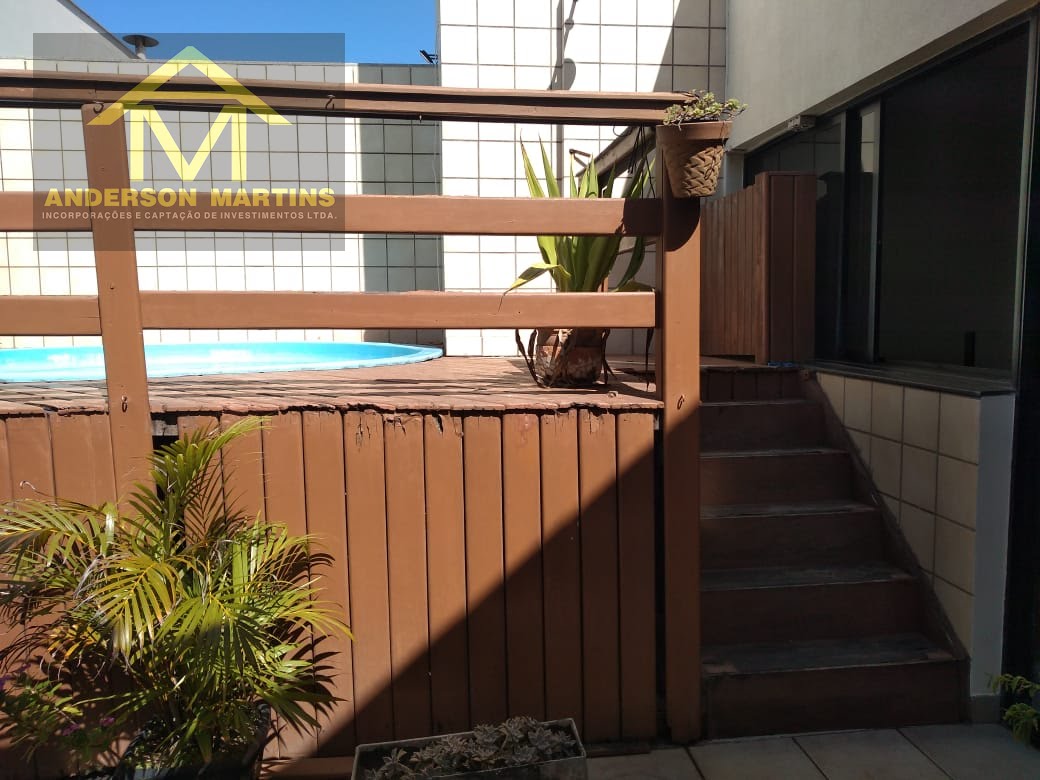 Cobertura à venda com 4 quartos, 5 banheiros, 2 vagas e 269m² no Praia da Costa, Vila Velha (ES) — foto 7 de 20