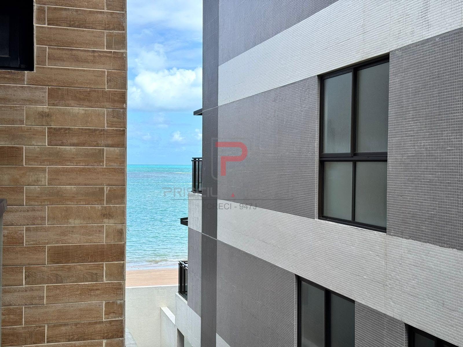 Apartamento à venda com 1 quarto, 1 suíte, 1 vaga e 45m² no Jardim Oceania, João Pessoa (PB) — foto 8 de 21