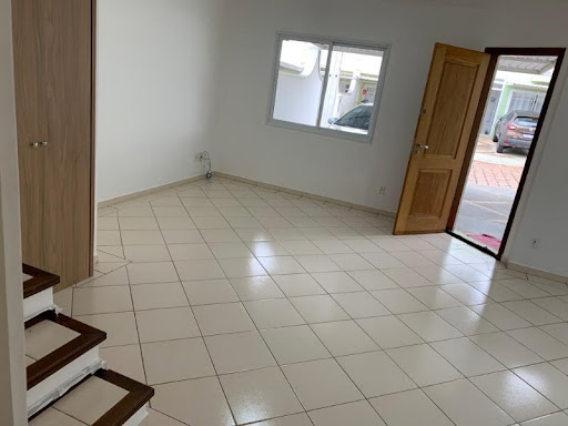 Foto 01