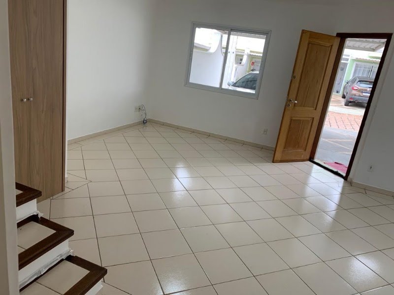 Foto 01