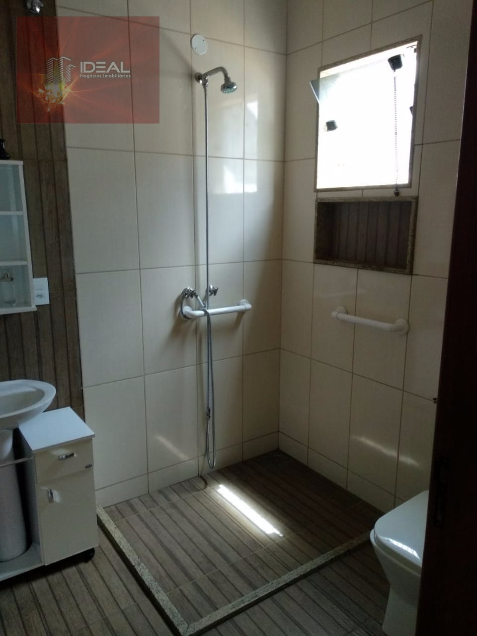 Casa à venda com 3 quartos, 2 suítes, 6 vagas e 229m² no Parque Leopoldina, Campos dos Goytacazes (RJ) — foto 14 de 21