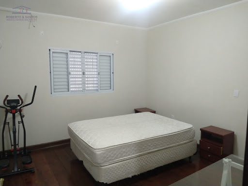 Dormitório 01