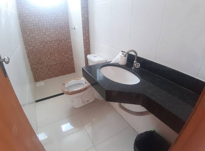 Apartamento à venda com 2 quartos, 1 suíte, 2 vagas e 50m² no Vila Cloris, Belo Horizonte (MG) — foto 19 de 25