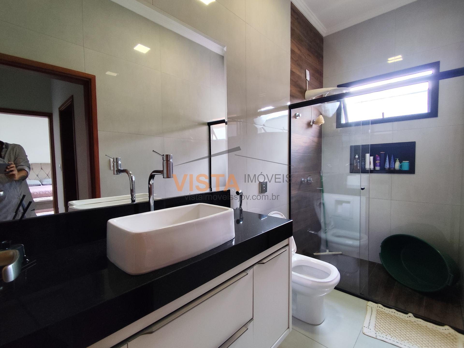 Casa à venda com 3 quartos, 1 suíte, 3 vagas e 206m² no Recanto do Lago, São João da Boa Vista (SP) — foto 22 de 26