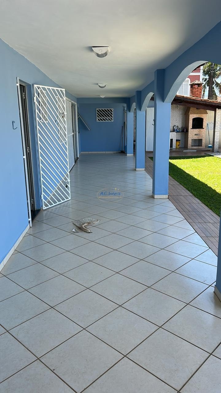 Casa à venda com 2 quartos, 1 suíte, 3 vagas e 135m² no Caiçara, Praia Grande (SP) — foto 18 de 24