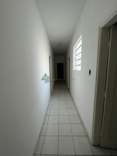 Casa Comercial em Centro - Sorocaba, SP