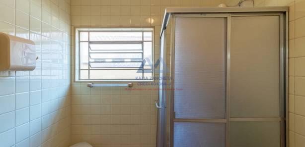 Comercial à venda com 1 banheiro, 2 vagas e 228m² no Vila Guarani (zona Sul), São Paulo (SP) — foto 11 de 19