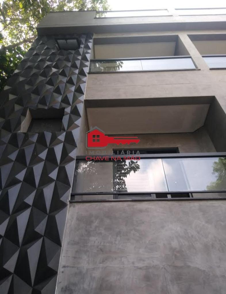 Foto 01