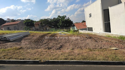 Terreno, 12 m² - Foto 1