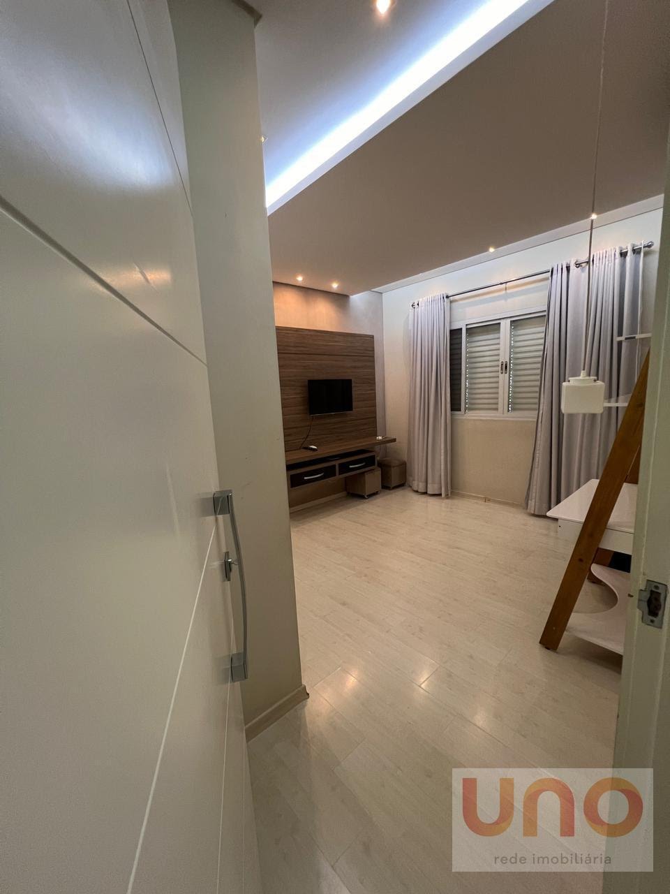 Casa à venda com 4 quartos, 4 suítes, 2 vagas e 315m² no Monte Castelo, Campo Grande (MS) — foto 10 de 30