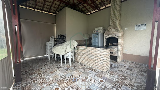 Apartamento para Venda em Suzano / SP no bairro Vila Urupês 