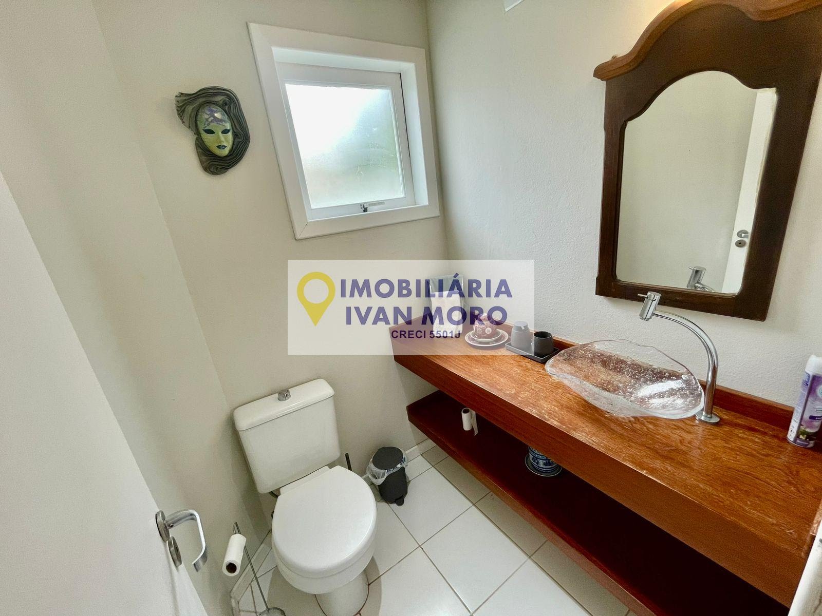 Casa à venda com 3 quartos, 1 suíte, 2 vagas e 200m² no Vargem Pequena, Florianópolis (SC) — foto 26 de 30