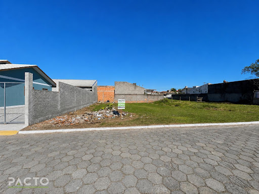 Terreno à venda em Alto Feliz, Araranguá por R$ 198 mil