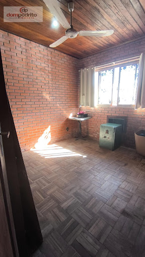 Dormitório 3