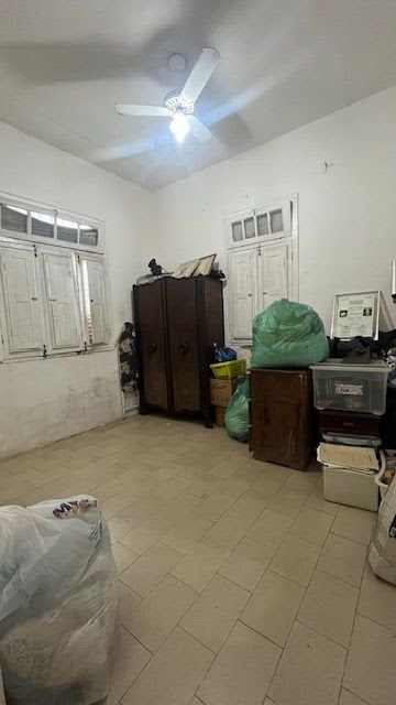 Casa à venda com 3 quartos, 1 suíte e 400m² no Casa Forte, Recife (PE) — foto 4 de 20