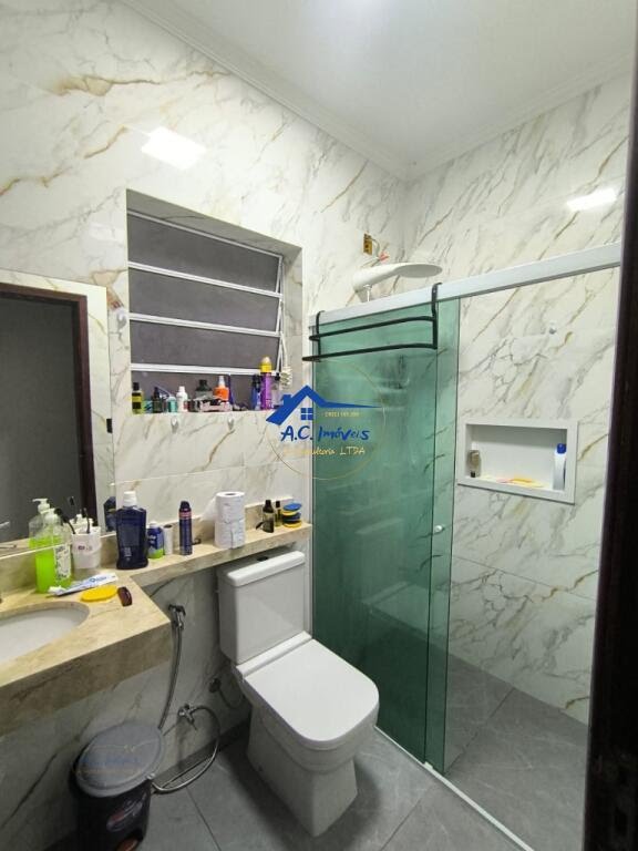 Casa à venda com 2 quartos, 1 suíte, 2 vagas e 109m² no Guilhermina, Praia Grande (SP) — foto 23 de 28