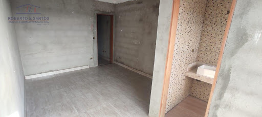 quarto 1 suíte