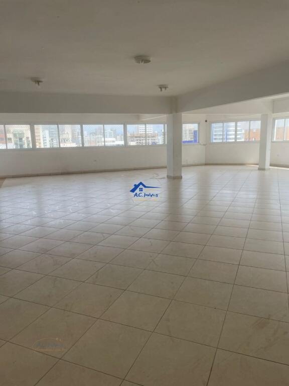 Apartamento à venda com 2 quartos, 1 suíte, 1 vaga e 97m² no Aviação, Praia Grande (SP) — foto 2 de 30