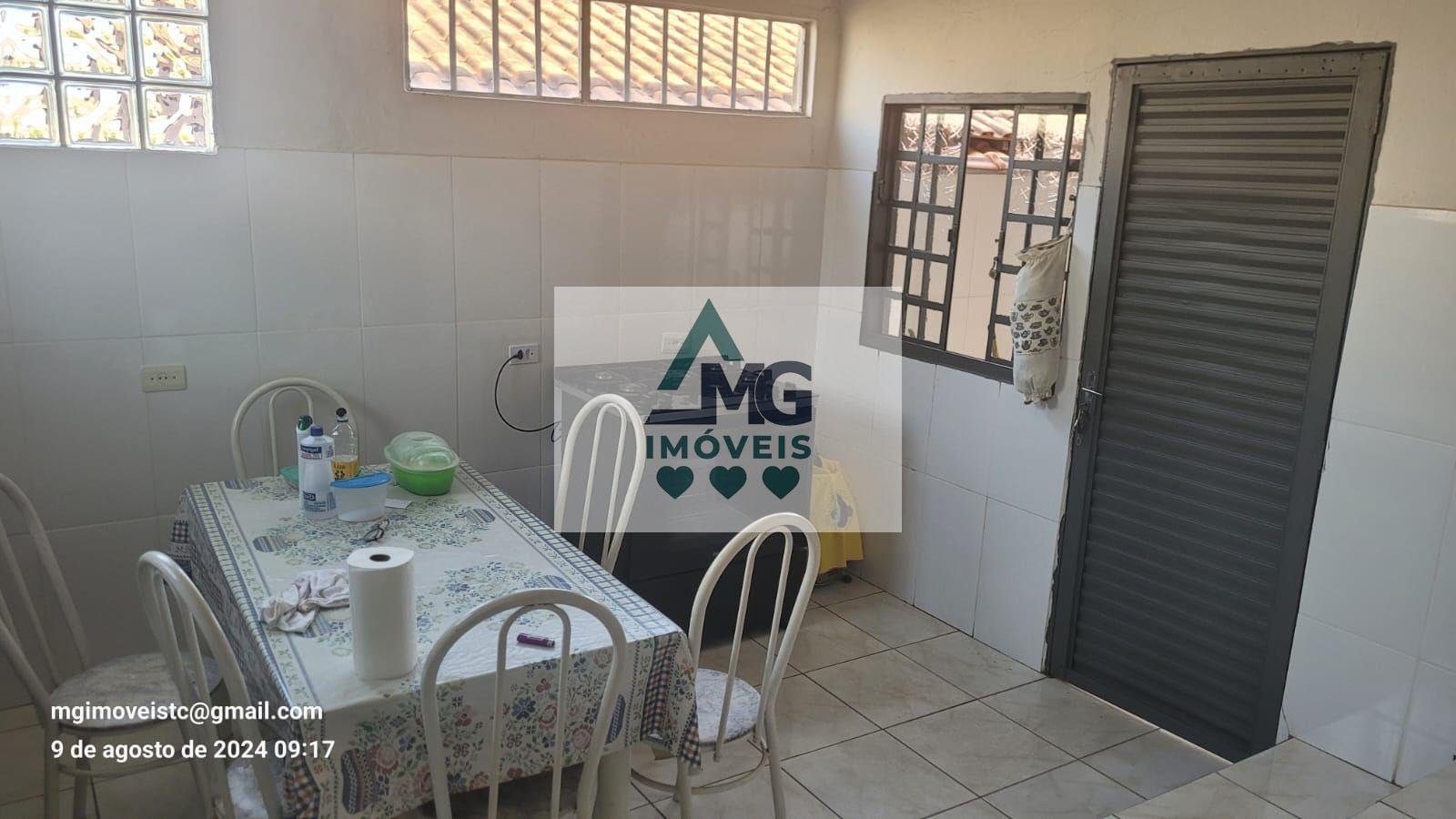 Comercial à venda com 1 banheiro e 4 vagas no Jardim Europa I, Três Corações (MG) — foto 12 de 14