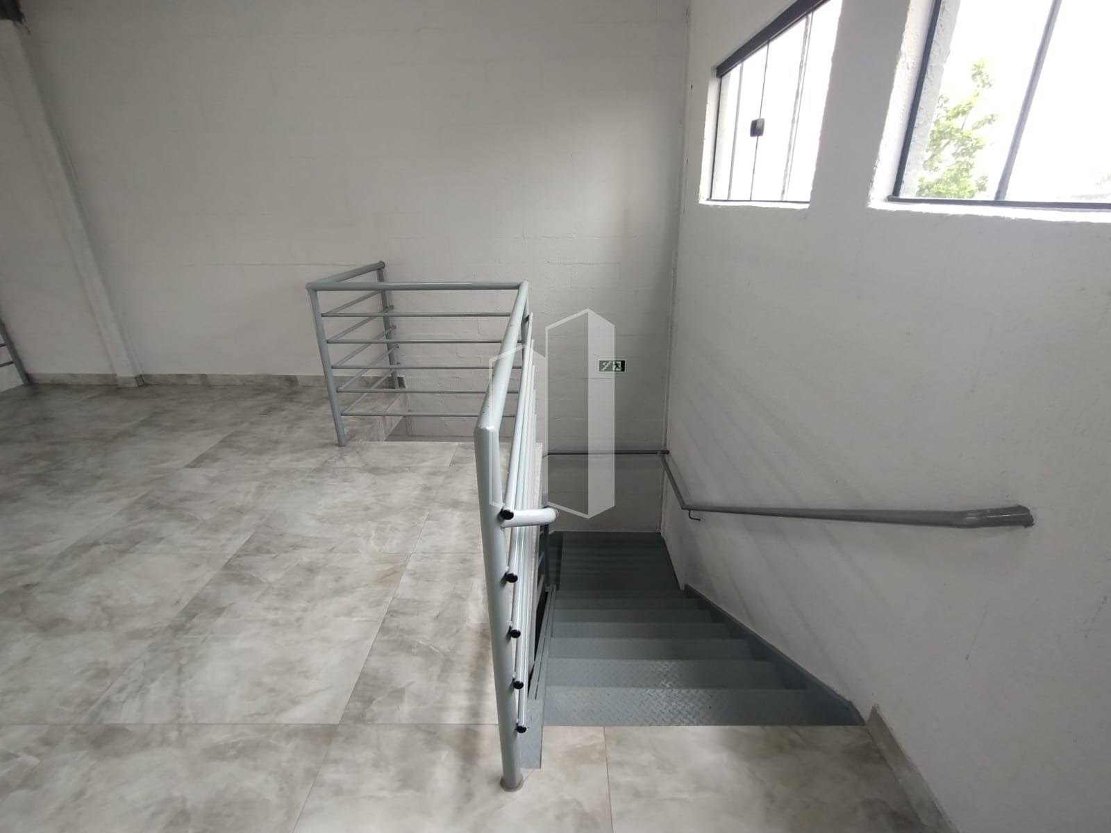 Comercial para alugar com 2 banheiros, 5 vagas e 459m² no Vila Rosa, Goiânia (GO) — foto 16 de 27